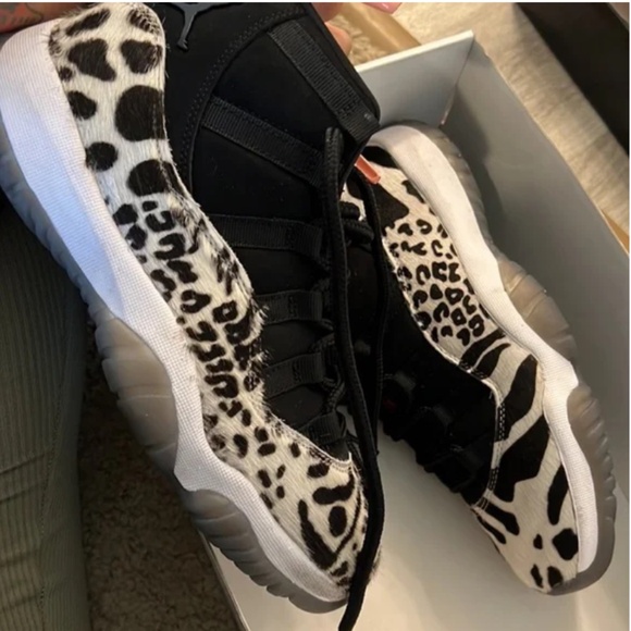 Air Force Coleus - Picture 1 of 1